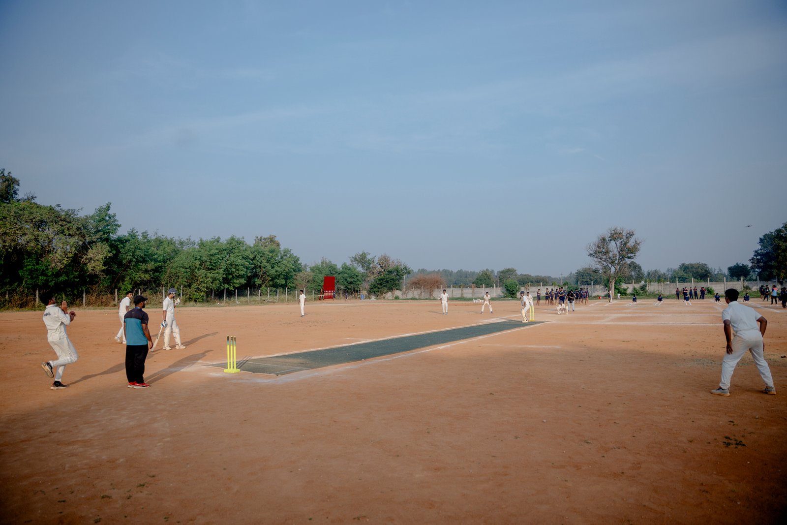 Sports/Cricket/UKP03456.jpg