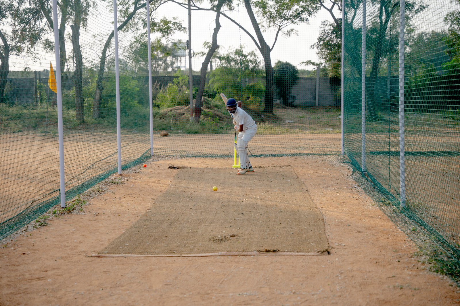 Sports/Cricket/UKP03461.jpg