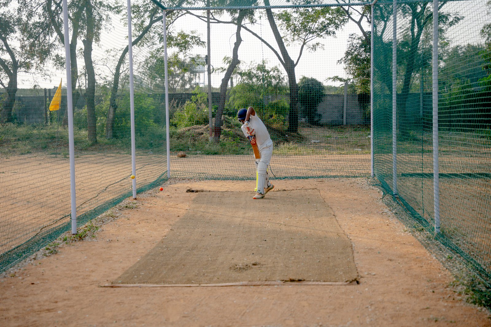 Sports/Cricket/UKP03465.jpg