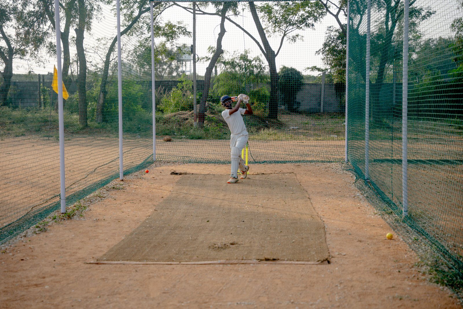 Sports/Cricket/UKP03473.jpg
