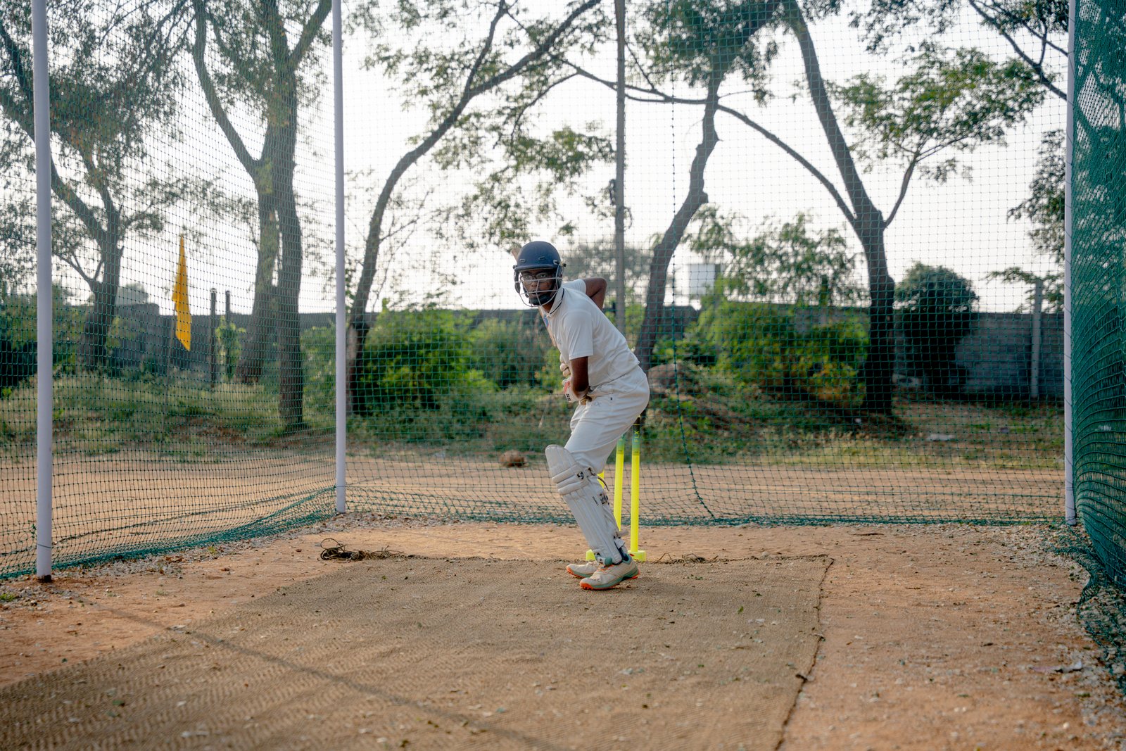 Sports/Cricket/UKP03475.jpg