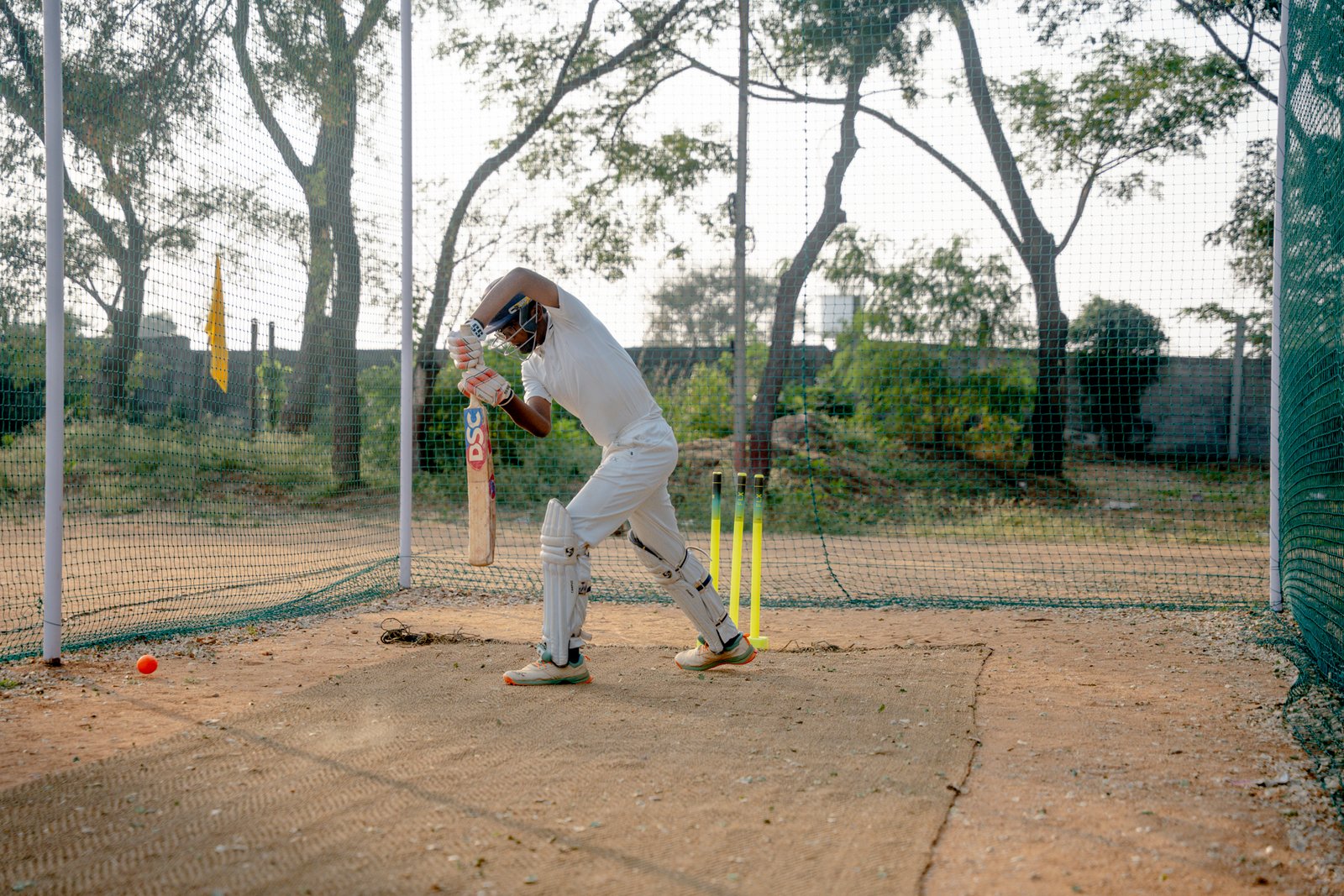 Sports/Cricket/UKP03477.jpg
