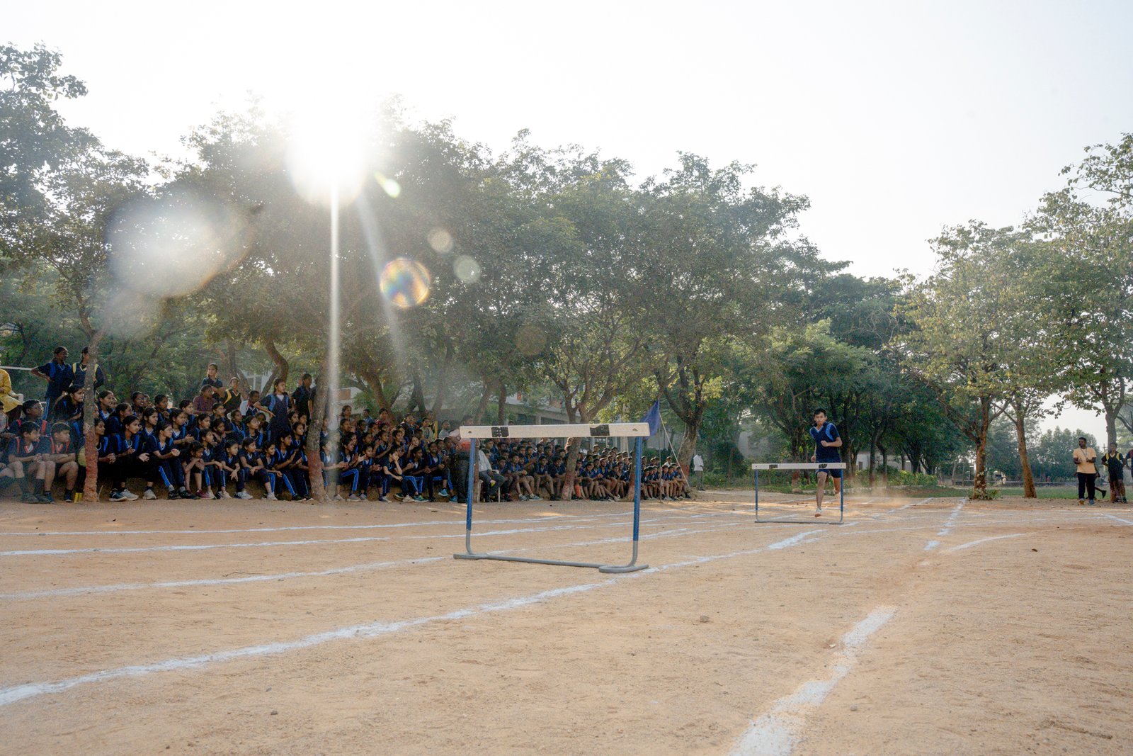 Sports/Huddle jump/UKP03143.jpg