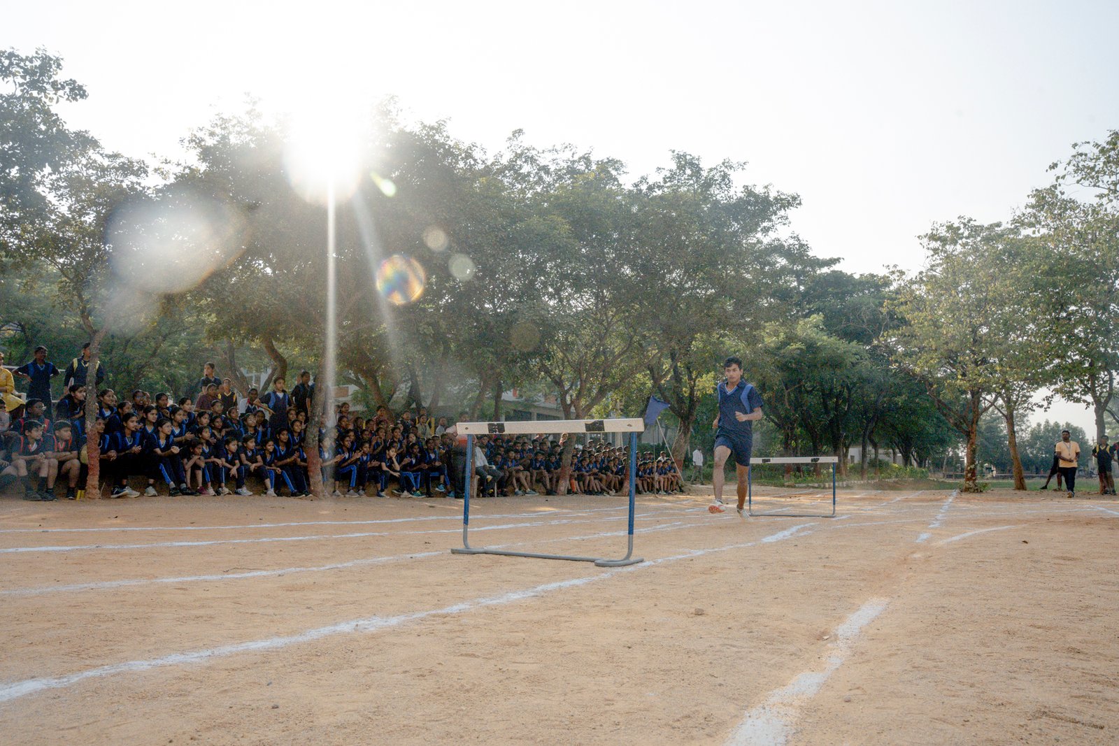 Sports/Huddle jump/UKP03147.jpg