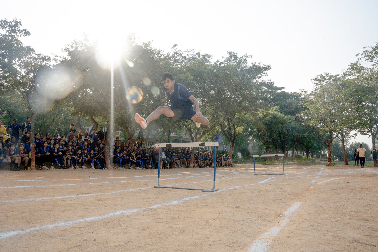 Sports/Huddle jump/UKP03148.jpg