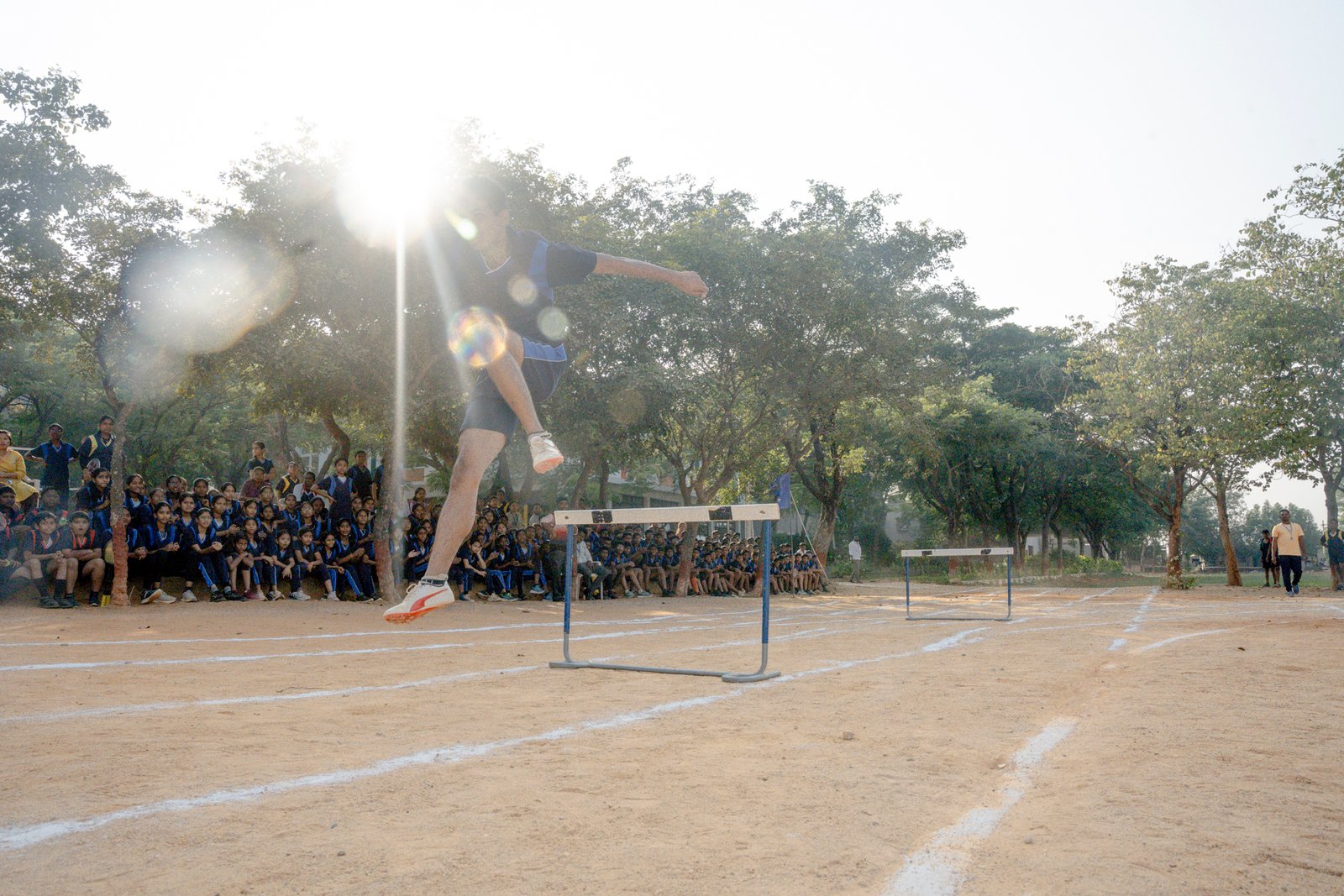 Sports/Huddle jump/UKP03149.jpg