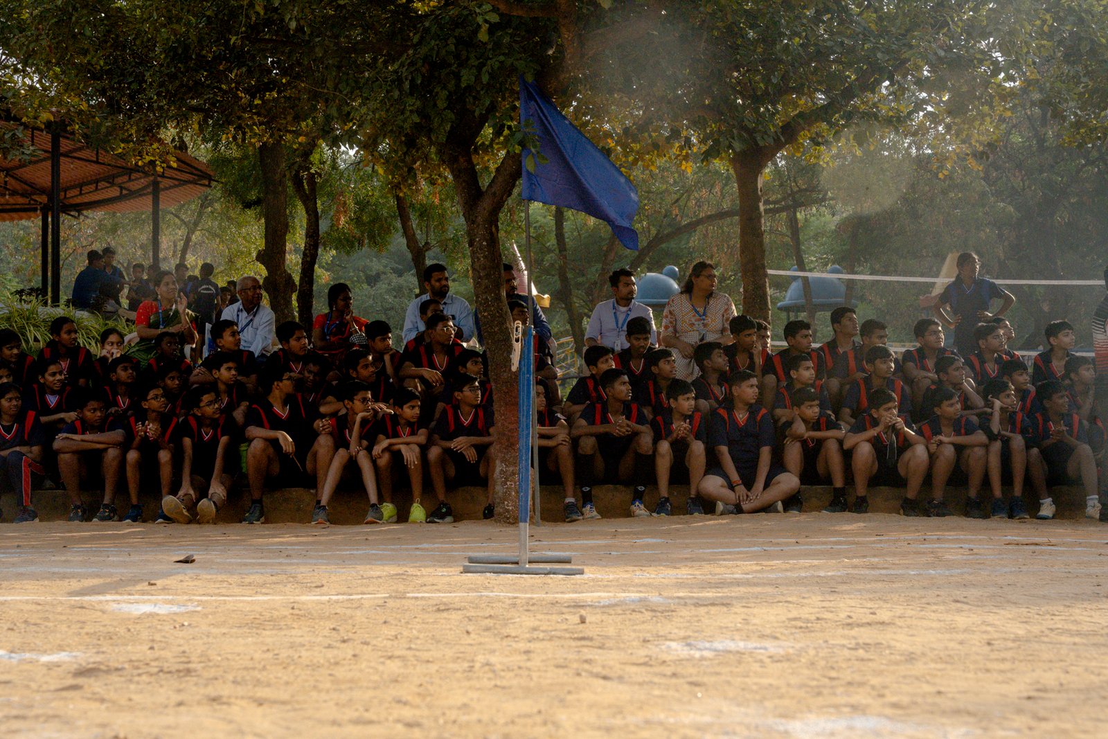 Sports/Huddle jump/UKP03151.jpg