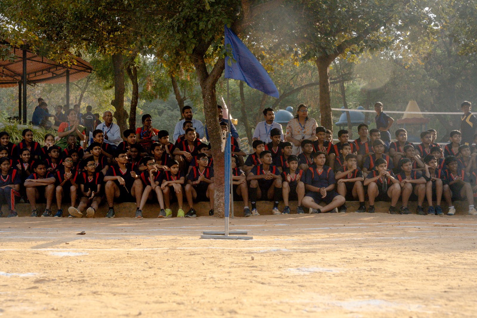 Sports/Huddle jump/UKP03157.jpg