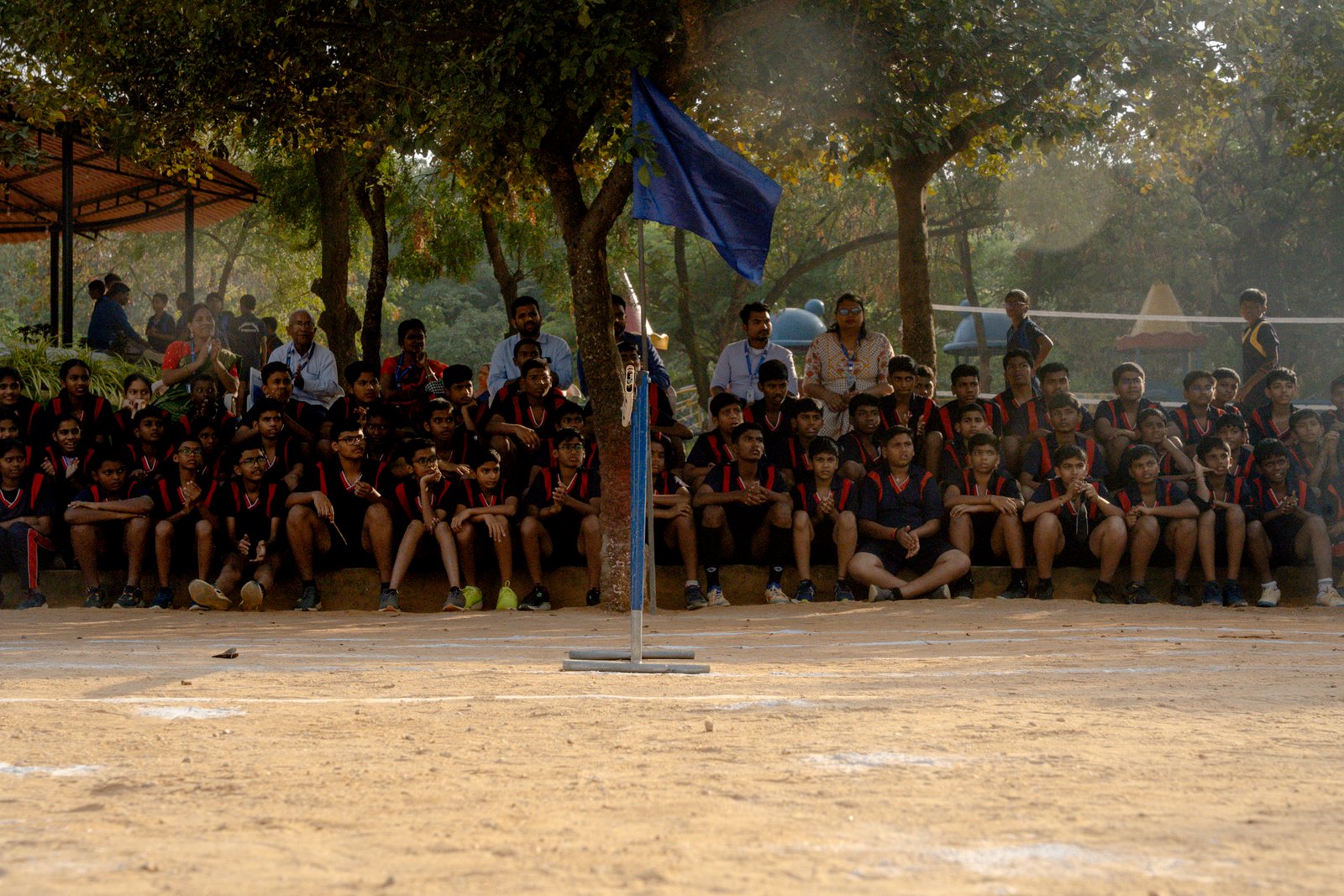 Sports/Huddle jump/UKP03159.jpg