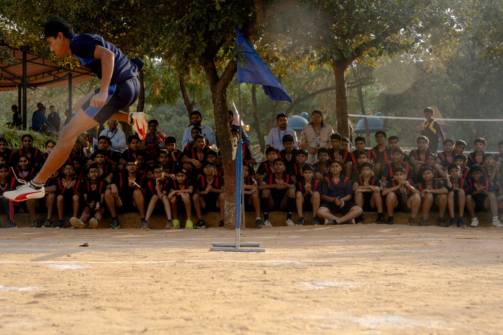 Sports/Huddle jump/UKP03163.jpg