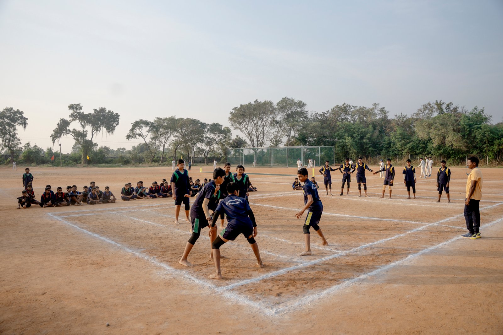 Sports/Kabaddi/UKP03377.jpg