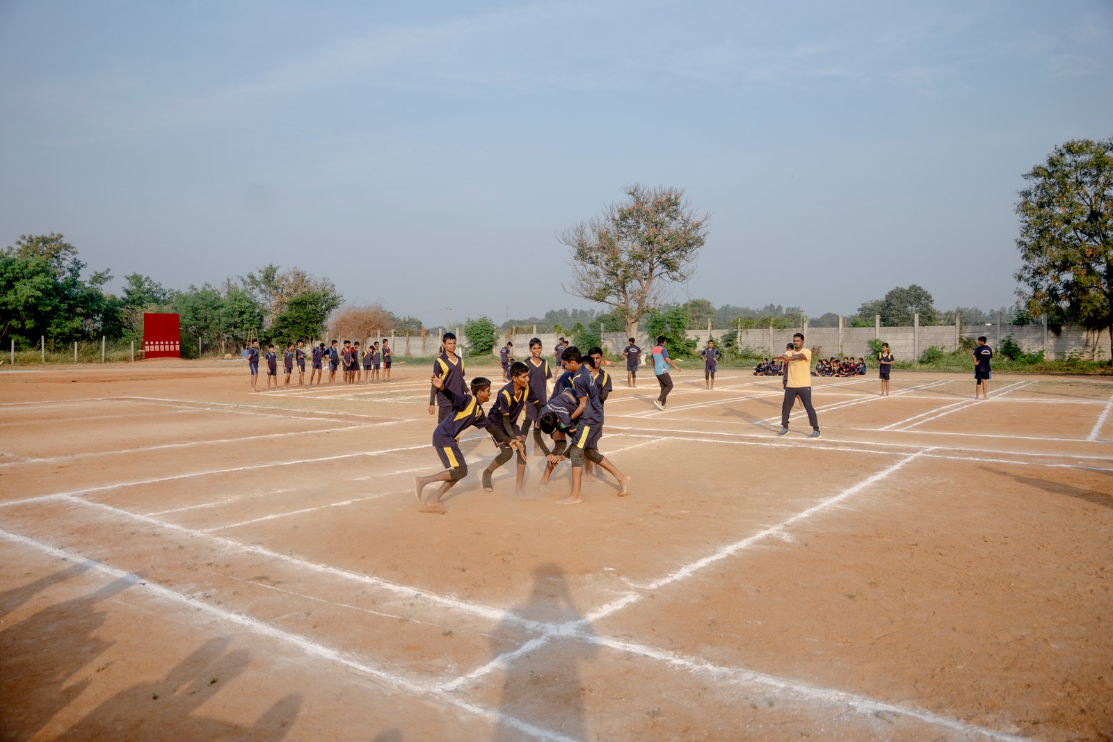 Sports/Kabaddi/UKP03379.jpg