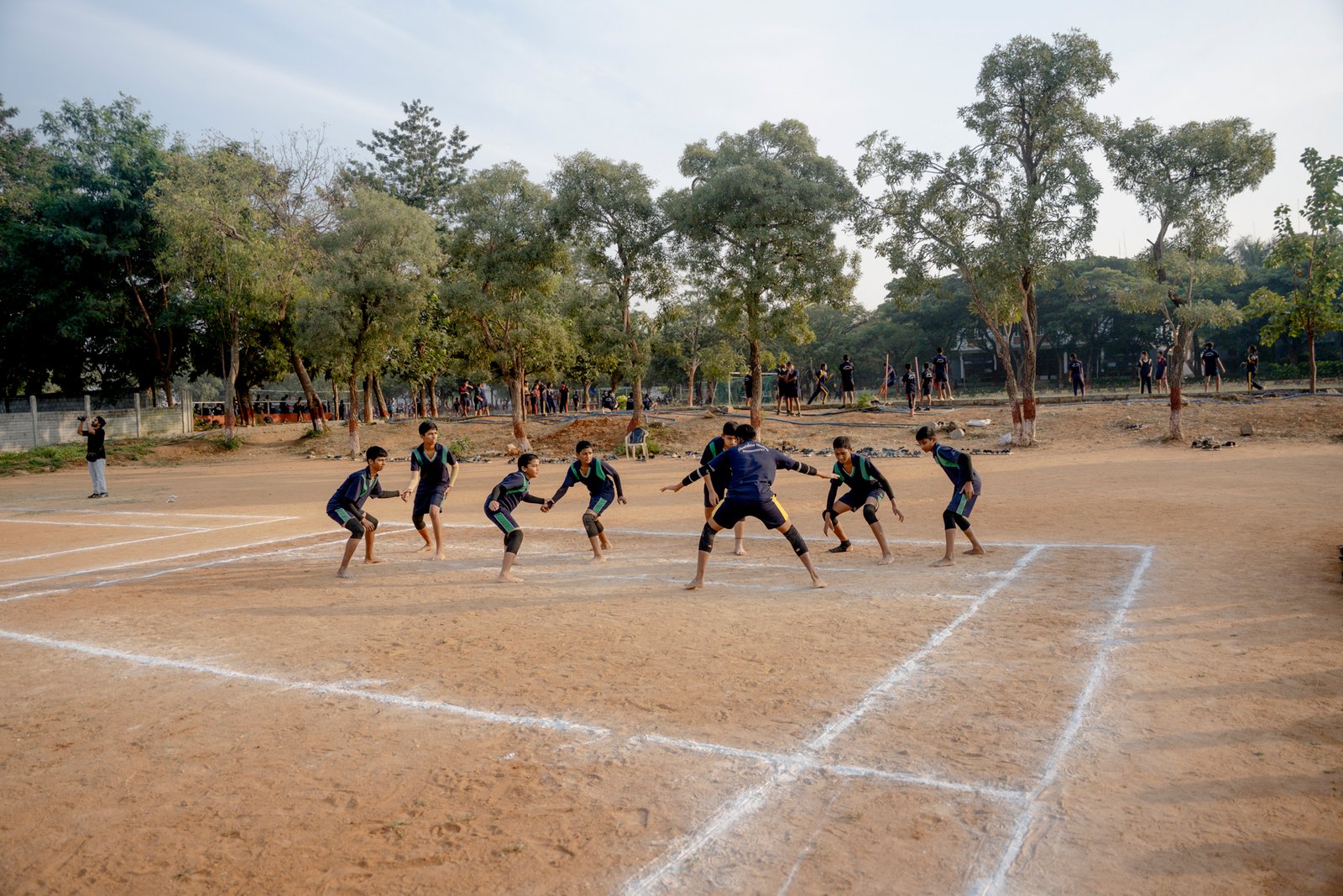 Sports/Kabaddi/UKP03383.jpg