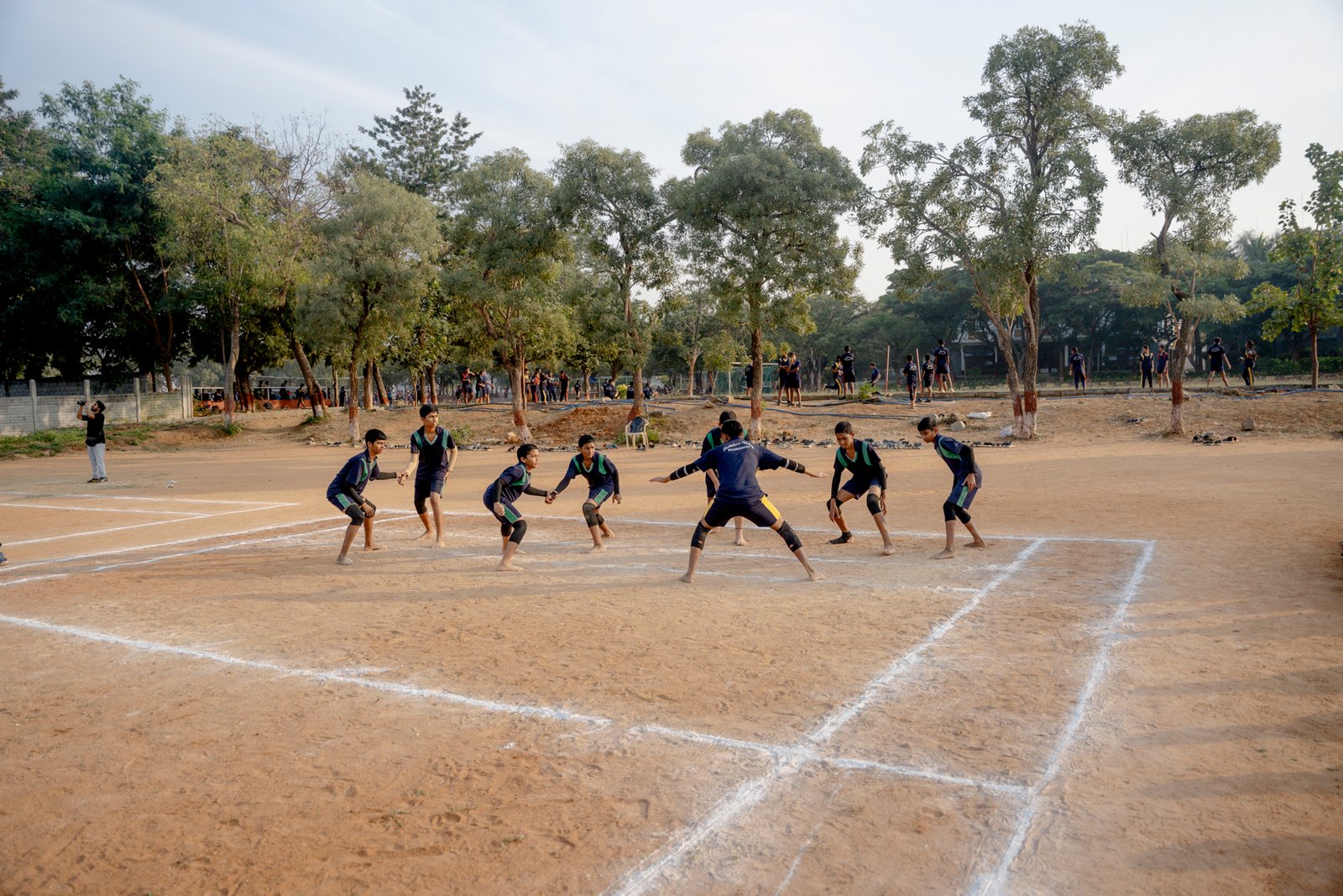 Sports/Kabaddi/UKP03384.jpg