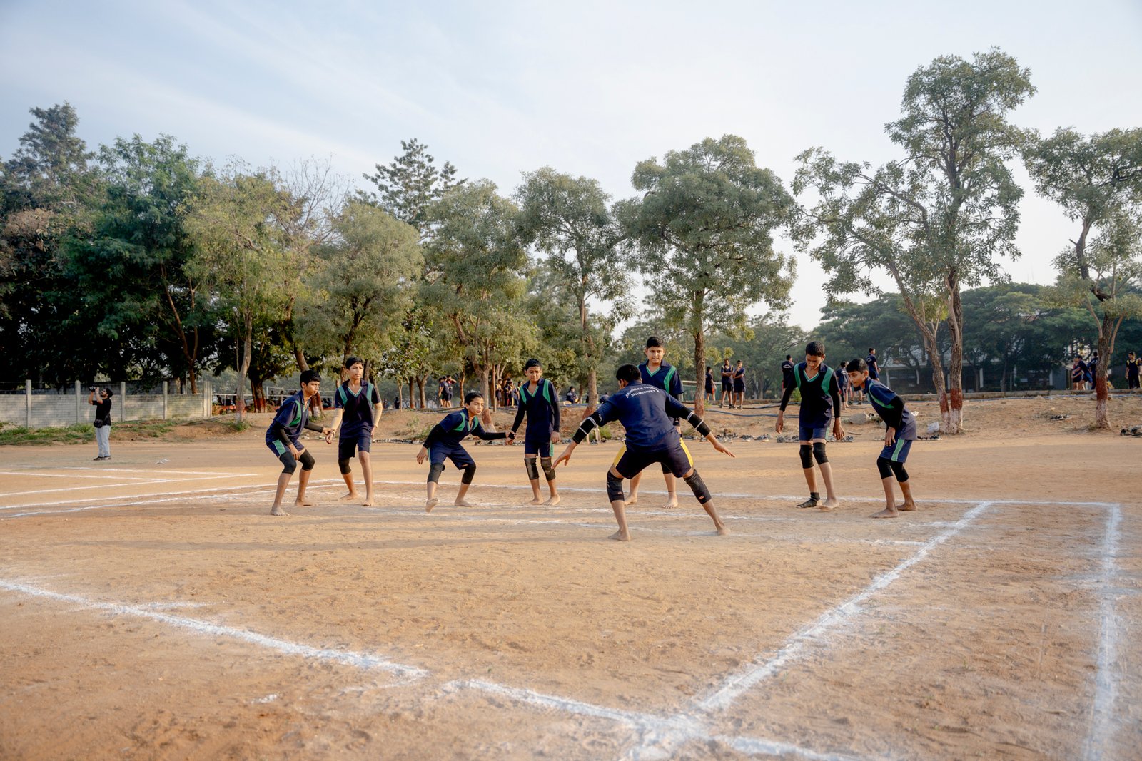 Sports/Kabaddi/UKP03385.jpg