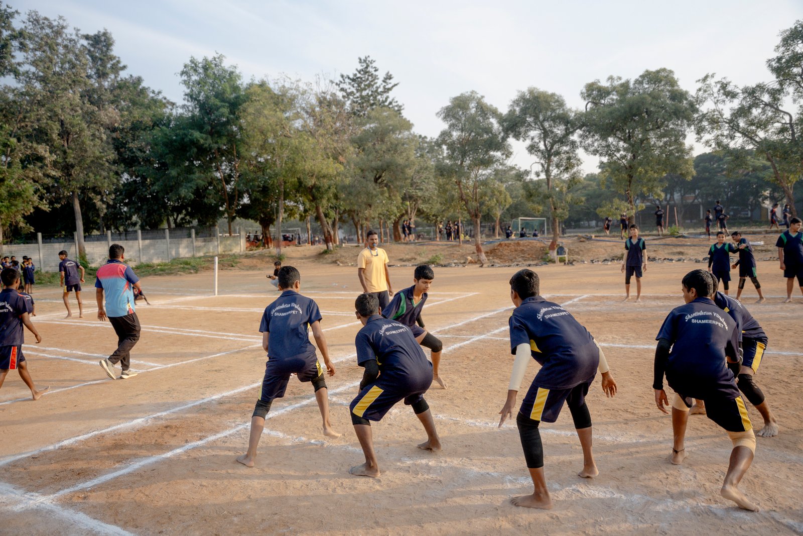 Sports/Kabaddi/UKP03394.jpg