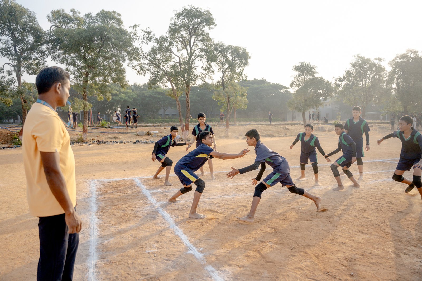 Sports/Kabaddi/UKP03398.jpg
