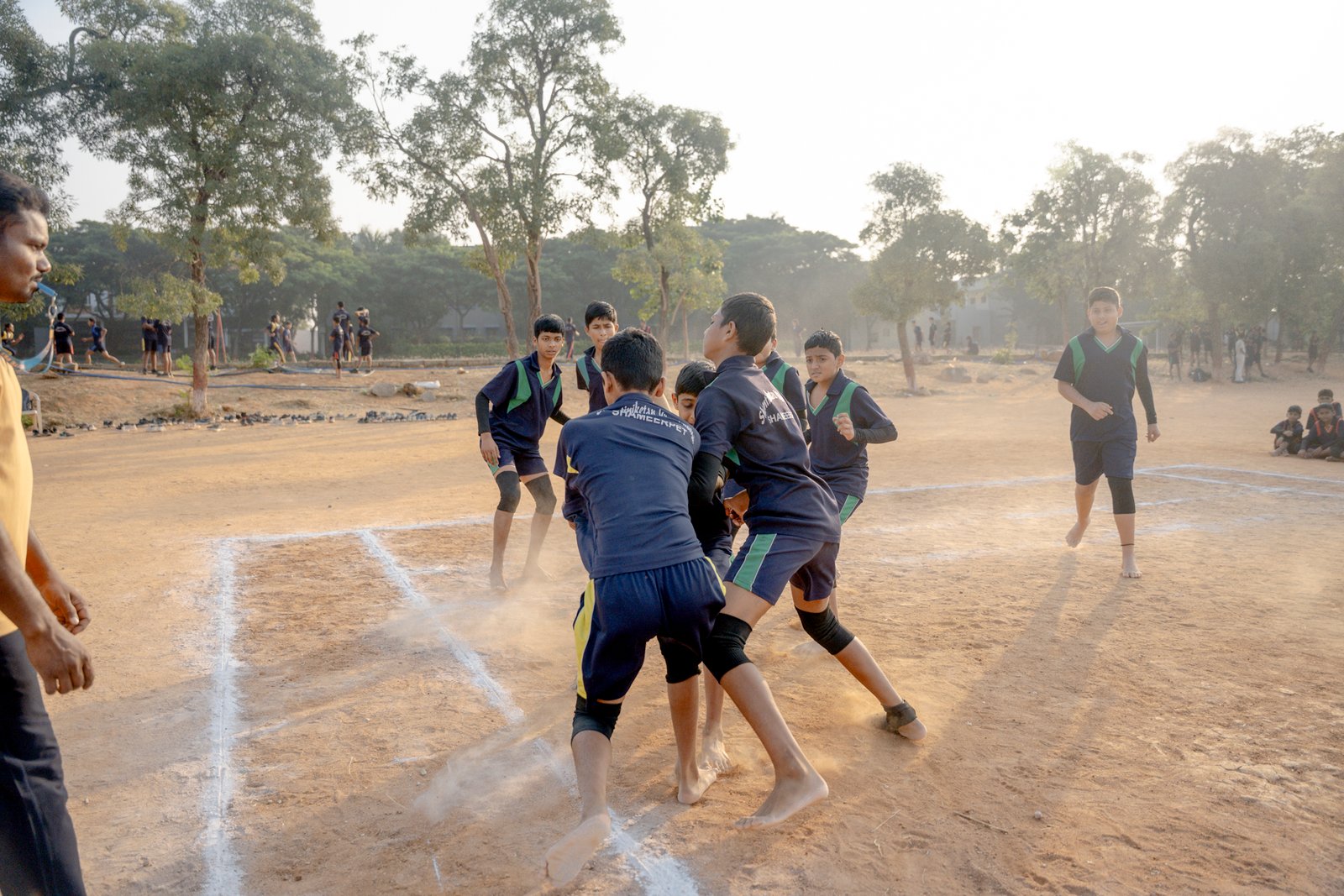 Sports/Kabaddi/UKP03401.jpg