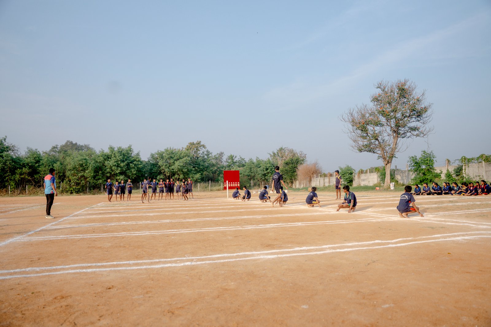 Sports/Kho-Kho/UKP03402.jpg