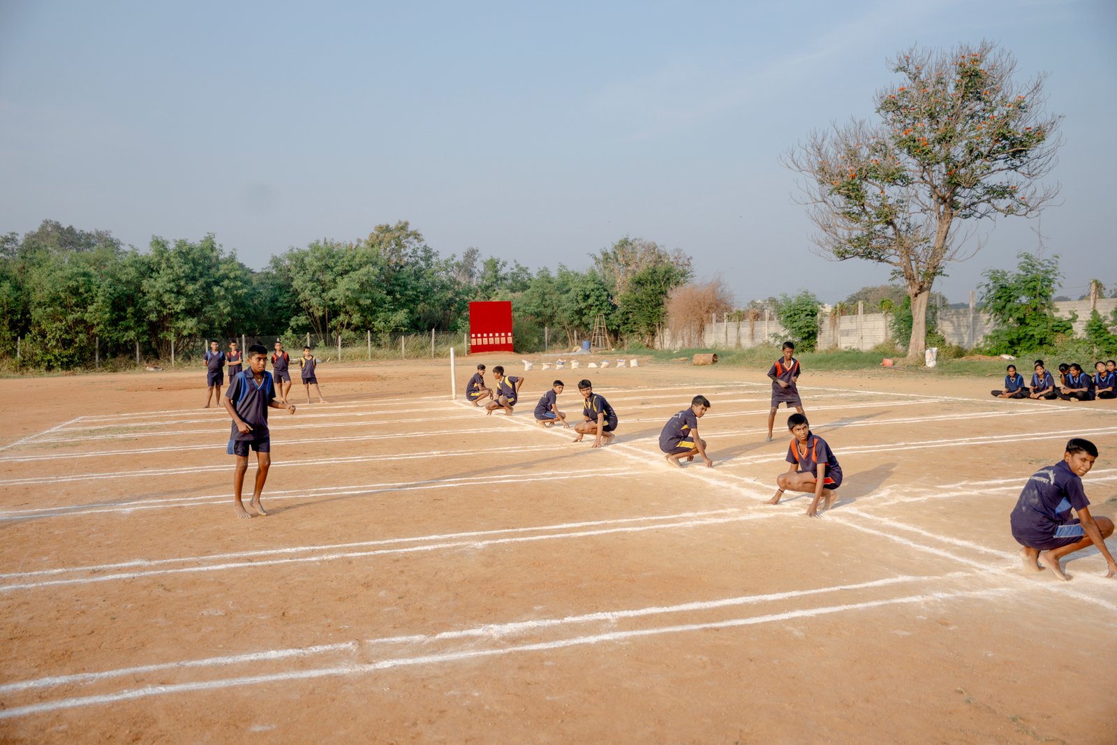 Sports/Kho-Kho/UKP03410.jpg