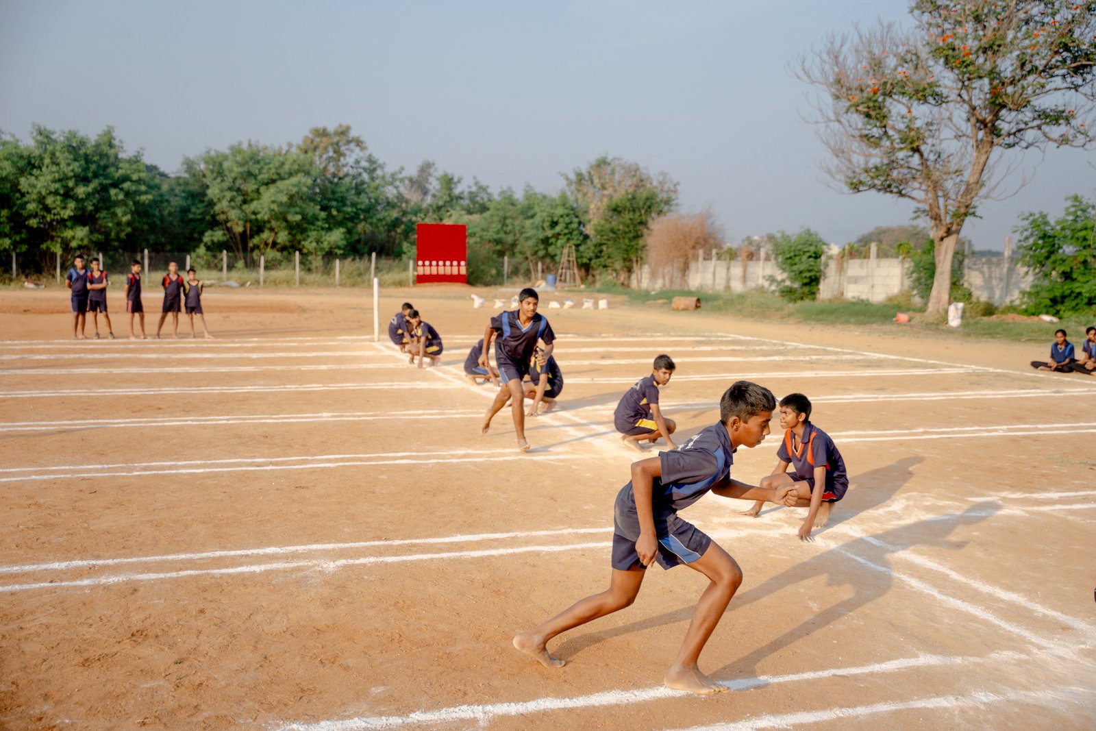 Sports/Kho-Kho/UKP03411.jpg