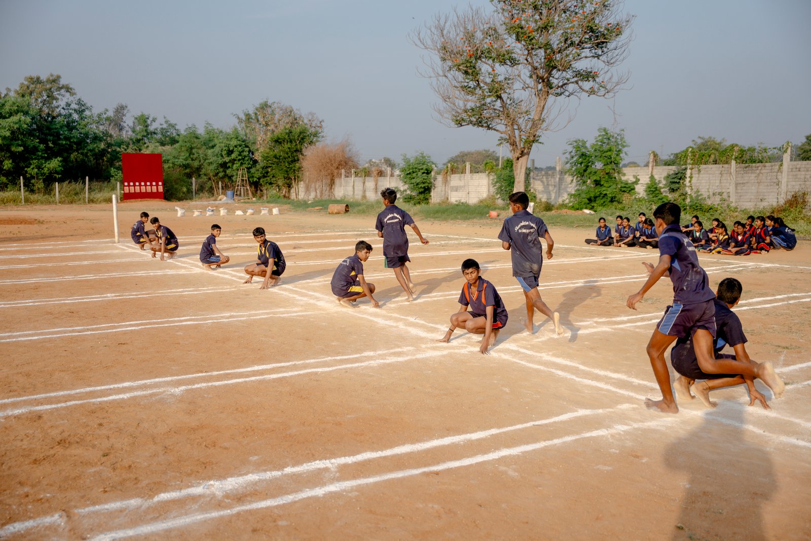 Sports/Kho-Kho/UKP03416.jpg