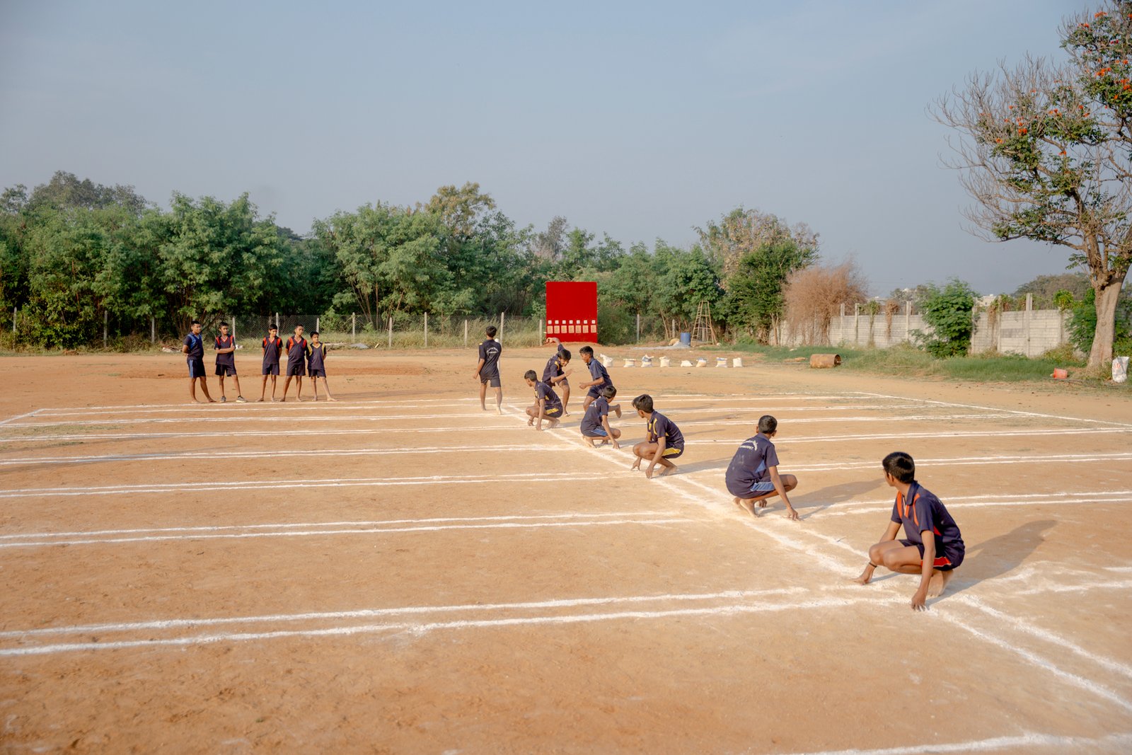 Sports/Kho-Kho/UKP03420.jpg