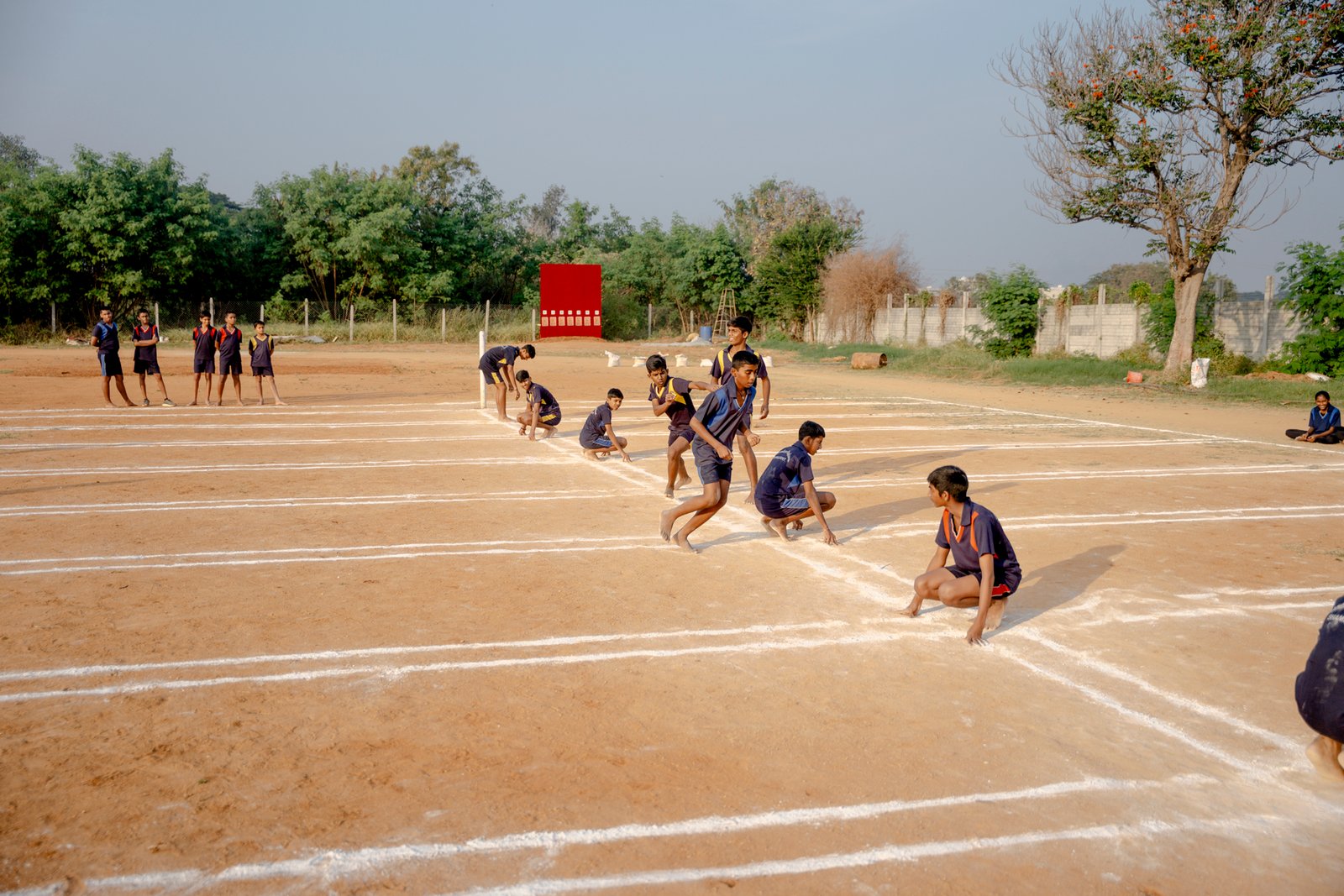 Sports/Kho-Kho/UKP03423.jpg