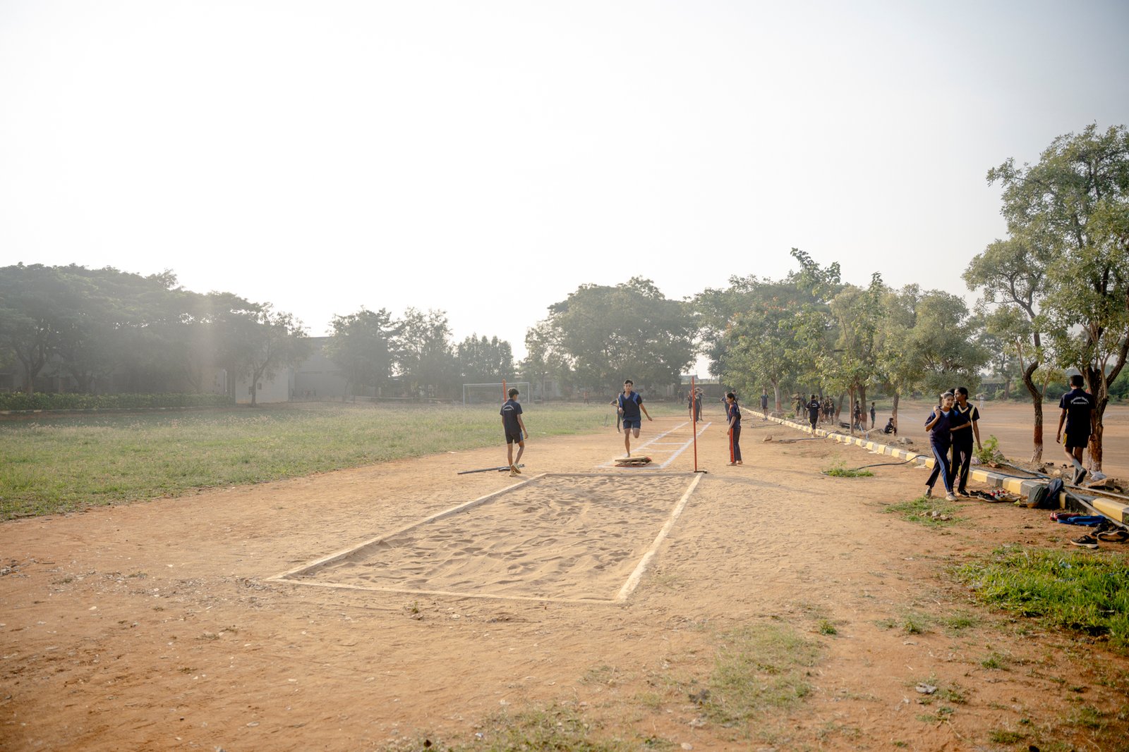 Sports/Long jump/UKP03311.jpg
