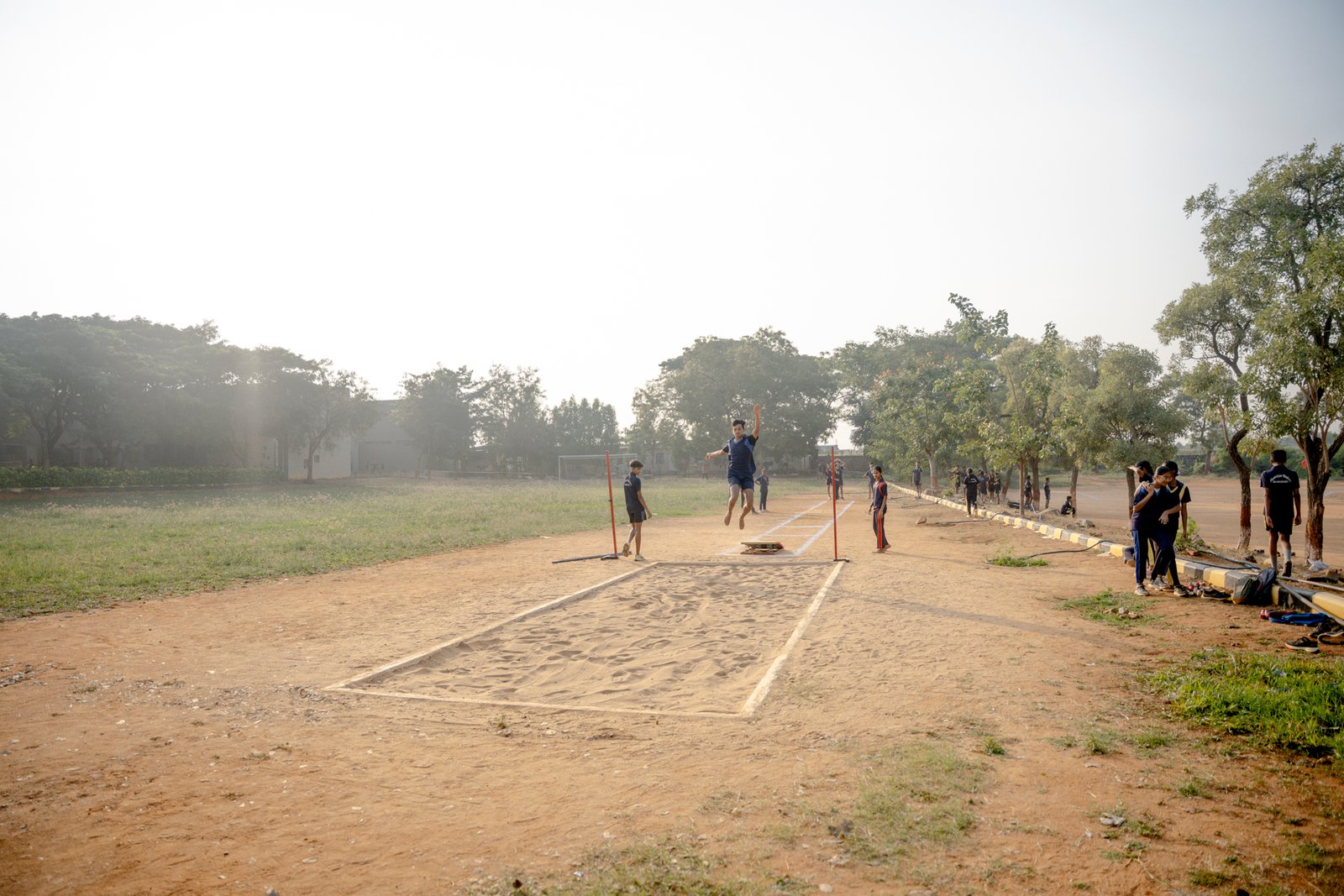 Sports/Long jump/UKP03314.jpg