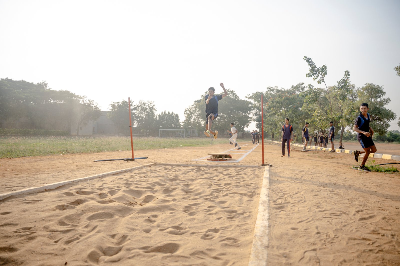 Sports/Long jump/UKP03318.jpg