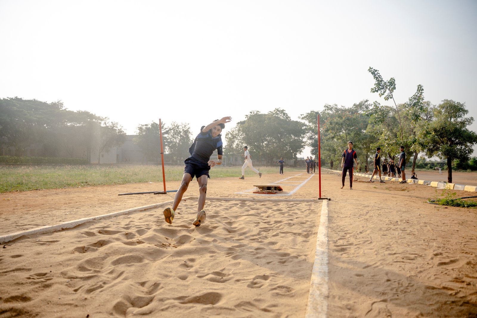 Sports/Long jump/UKP03321.jpg