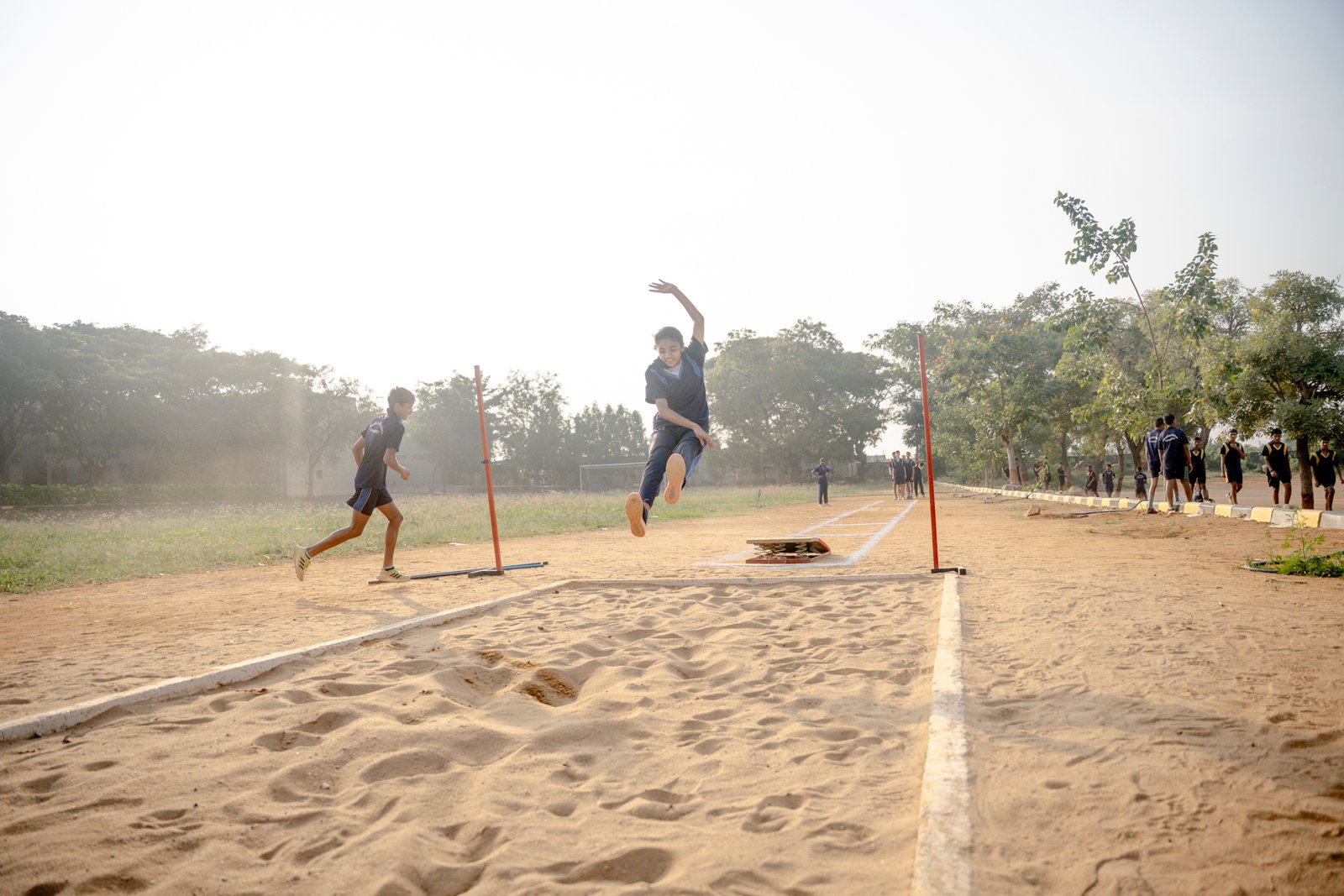 Sports/Long jump/UKP03327.jpg