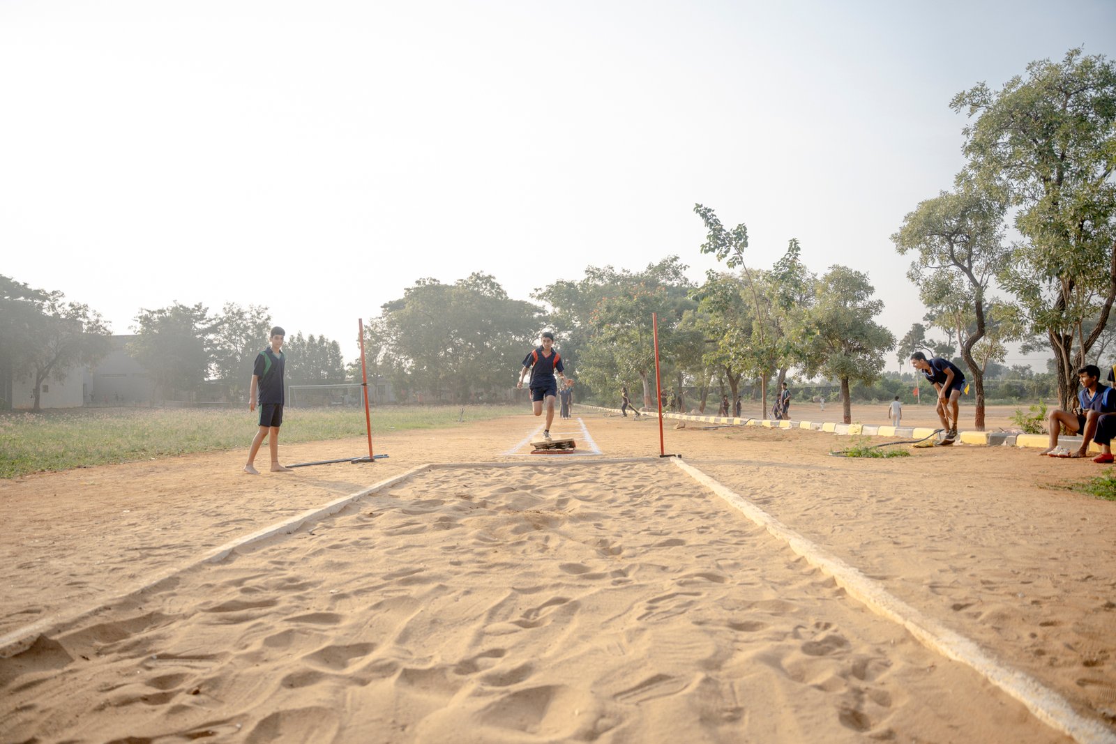 Sports/Long jump/UKP03329.jpg