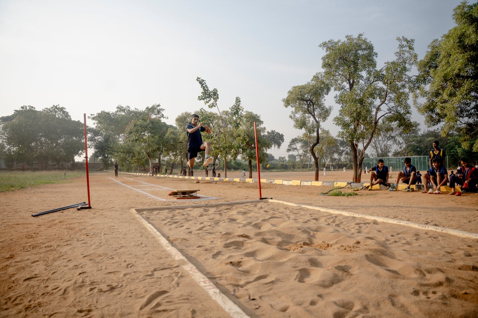 Sports/Long jump/UKP03338.jpg