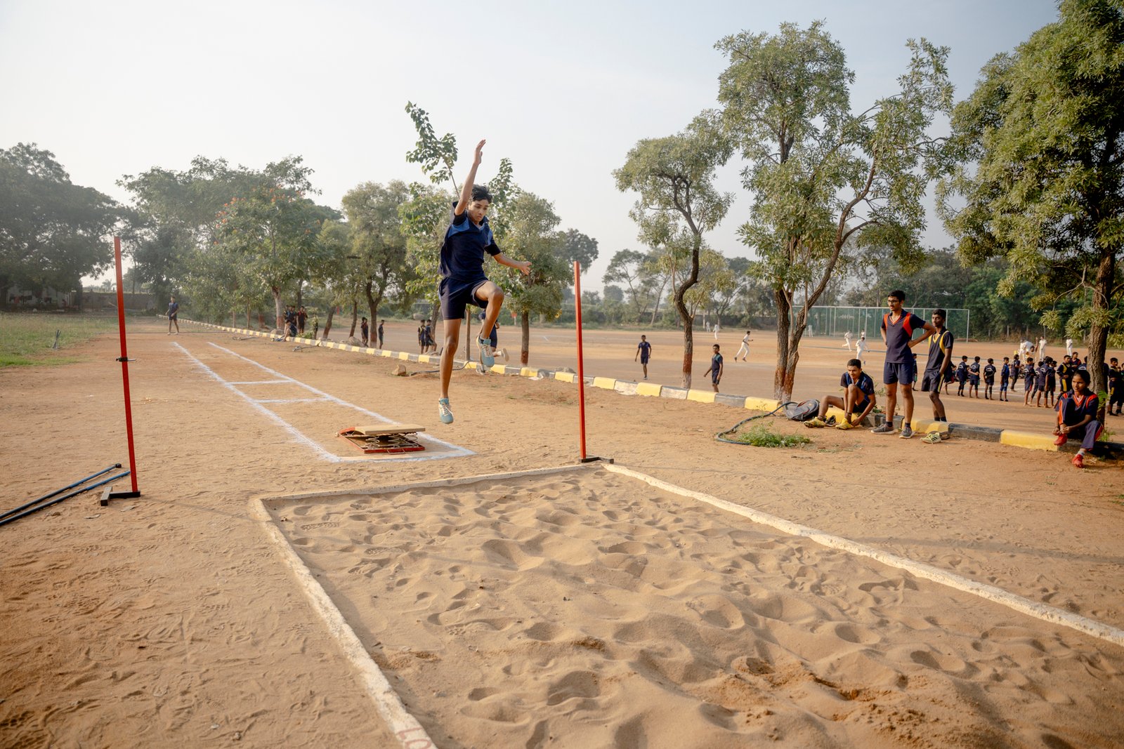 Sports/Long jump/UKP03348.jpg