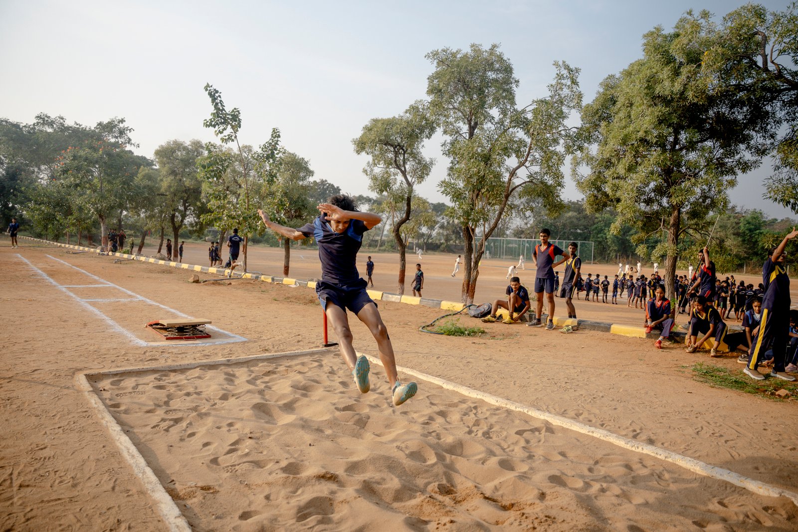Sports/Long jump/UKP03350.jpg