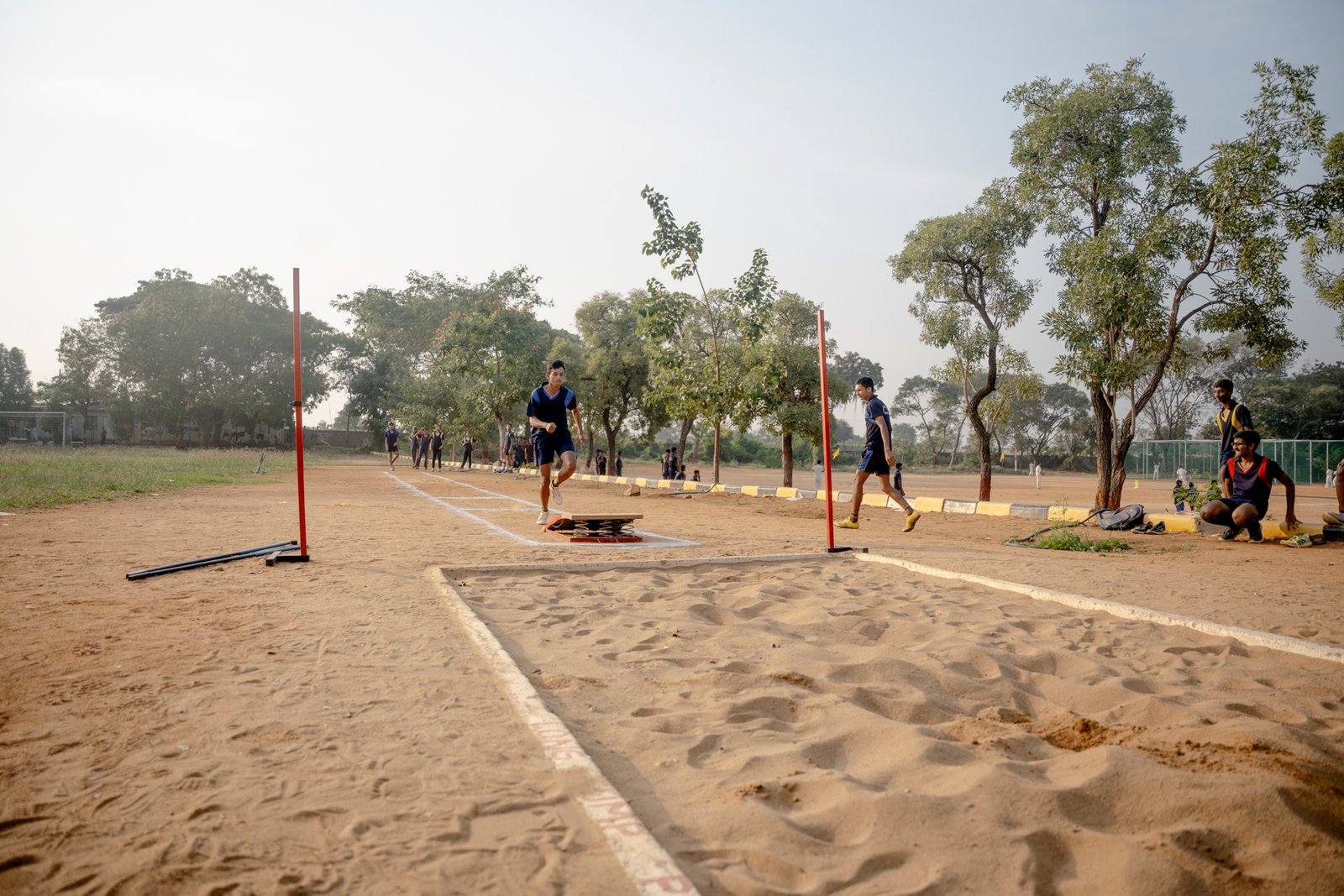 Sports/Long jump/UKP03353.jpg