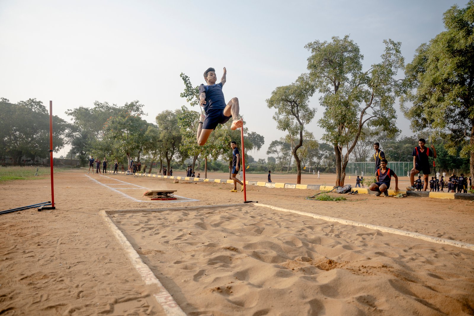Sports/Long jump/UKP03357.jpg