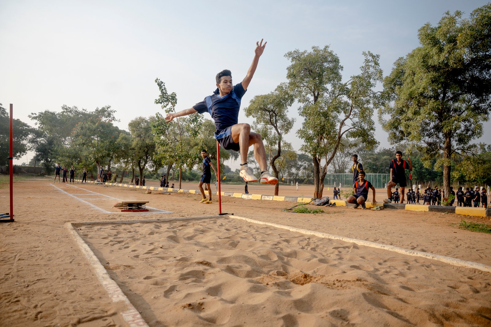 Sports/Long jump/UKP03358.jpg