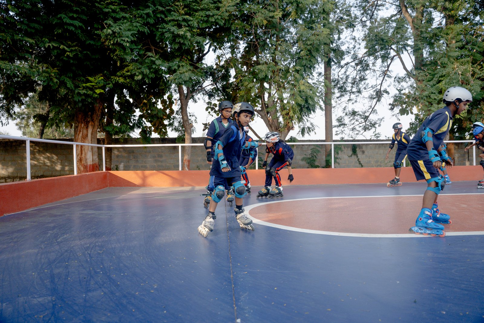 Sports