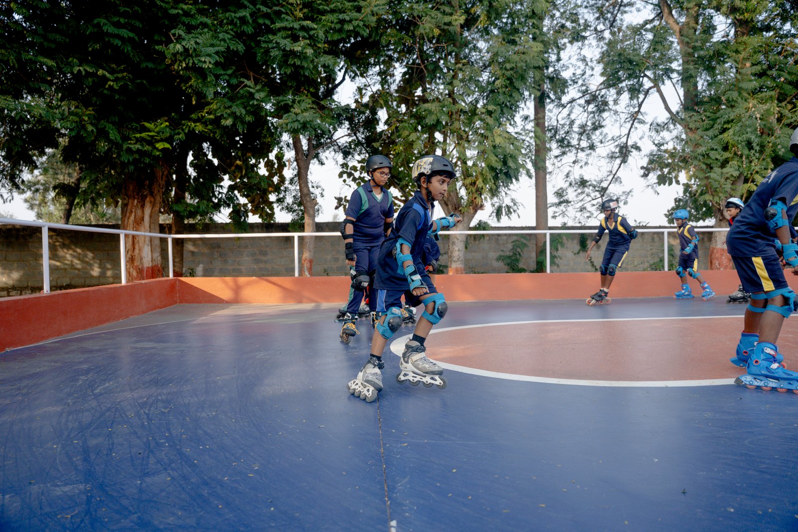 Sports
