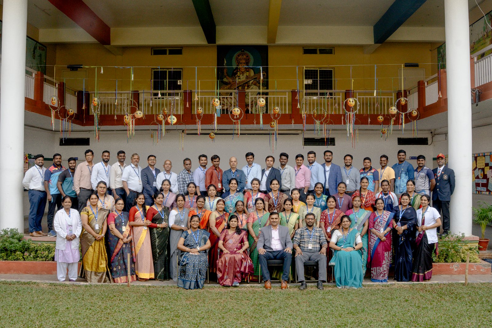 Staff/UKP02968.jpg