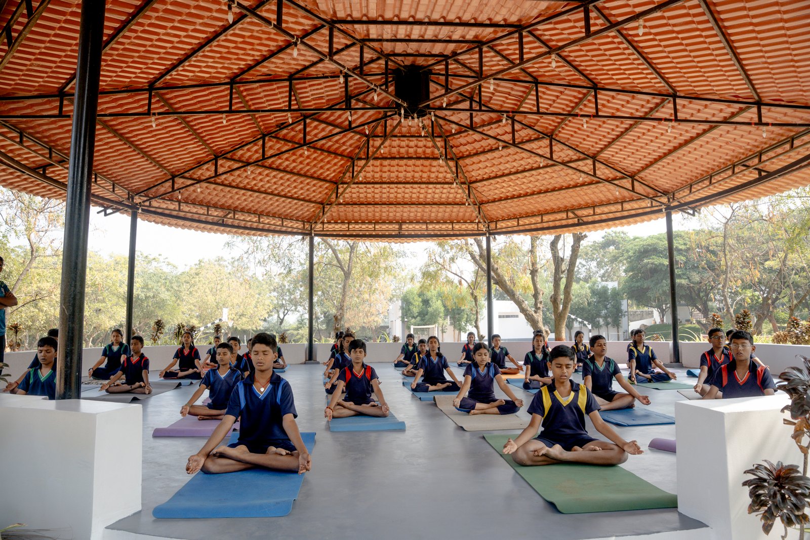 Yoga canopy/UKP02411.jpg